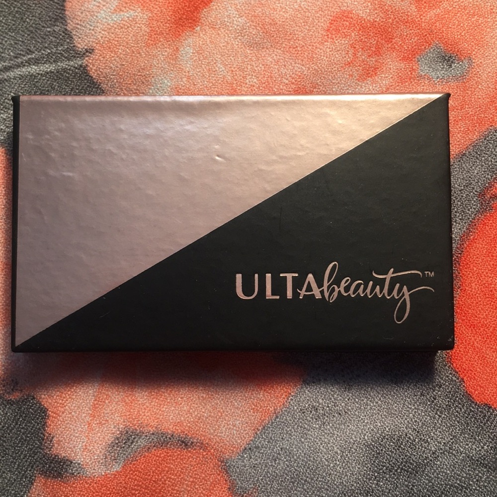 Ulta beauty duo 🎁5 for 25🎁
